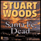 Santa Fe Dead (Unabridged) audio book by Stuart Woods