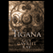 Tigana (Unabridged) audio book by Guy Gavriel Kay