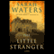 The Little Stranger (Unabridged) audio book by Sarah Waters