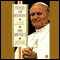 Prayers and Devotions from Pope John Paul II (Unabridged) audio book by John Paul II, Peter Canisius Johannes van Lierde