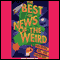 Best of News of the Weird