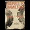 Skin Trade: Anita Blake, Vampire Hunter: Book 17 (Unabridged) audio book by Laurell K. Hamilton