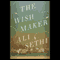The Wish Maker (Unabridged) audio book by Ali Sethi
