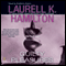 Guilty Pleasures: Anita Blake, Vampire Hunter, Book 1 (Unabridged) audio book by Laurell K. Hamilton