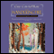 The Wandering Fire: The Fionavar Tapestry, Book 2 (Unabridged) audio book by Guy Gavriel Kay