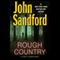 Rough Country: A Virgil Flowers Novel (Unabridged) audio book by John Sandford