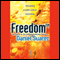 Freedom (TM) (Unabridged) audio book by Daniel Suarez