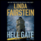 Hell Gate (Unabridged) audio book by Linda Fairstein