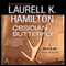 Obsidian Butterfly: Anita Blake, Vampire Hunter, Book 9 (Unabridged) audio book by Laurell K. Hamilton