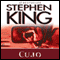 Cujo (Unabridged) audio book by Stephen King