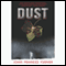 Dust (Unabridged) audio book by Joan Frances Turner