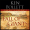 Fall of Giants: The Century Trilogy, Book 1 audio book by Ken Follett