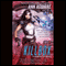 Killbox: Sirantha Jax, Book 4 (Unabridged) audio book by Ann Aguirre