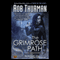 The Grimrose Path: Trickster, Book 2 (Unabridged) audio book by Rob Thurman