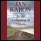 In the Company of Others (Unabridged) audio book by Jan Karon