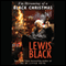 I'm Dreaming of a Black Christmas (Unabridged) audio book by Lewis Black