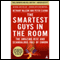 The Smartest Guys in the Room (Unabridged) audio book by Bethany McLean