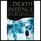 The Death Instinct (Unabridged) audio book by Jed Rubenfeld
