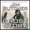 Ghost Story: The Dresden Files, Book 13 (Unabridged) audio book by Jim Butcher