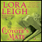 Coyote's Mate (Unabridged) audio book by Lora Leigh