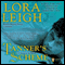Tanner's Scheme (Unabridged) audio book by Lora Leigh