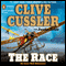 The Race: An Isaac Bell Adventure, Book 4 (Unabridged) audio book by Clive Cussler, Justin Scott