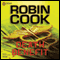 Death Benefit (Unabridged) audio book by Robin Cook