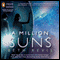 A Million Suns: Across the Universe, Book 2 (Unabridged) audio book by Beth Revis