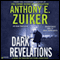 Dark Revelations: A Level 26 Thriller Featuring Steve Dark (Unabridged) audio book by Anthony E. Zuiker, Duane Swierczynski