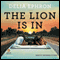 The Lion Is In (Unabridged) audio book by Delia Ephron