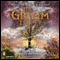 The Grimm Legacy (Unabridged) audio book by Polly Shulman