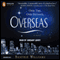 Overseas (Unabridged) audio book by Beatriz Williams