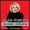 I Hate Everyone...Starting With Me (Unabridged) audio book by Joan Rivers