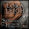Stygian's Honor: The Breeds, Book 27 (Unabridged) audio book by Lora Leigh