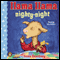 Llama Llama Nighty-Night (Unabridged) audio book by Anna Dewdney