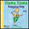 Llama Llama Hoppity-Hop! (Unabridged) audio book by Anna Dewdney