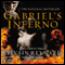 Gabriel's Inferno (Unabridged) audio book by Sylvain Reynard