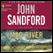 Mad River (Unabridged) audio book by John Sandford