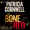 The Bone Bed: Scarpetta, Book 20 (Unabridged) audio book by Patricia Cornwell