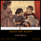 Little Women: Classics Deluxe Edition (Unabridged) audio book by Louisa May Alcott, Jane Smiley (introduction)