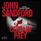 Certain Prey (Unabridged) audio book by John Sandford