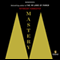 Mastery (Unabridged) audio book by Robert Greene