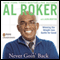 Never Goin' Back: Winning the Weight-Loss Battle for Good (Unabridged) audio book by Al Roker
