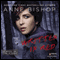 Written in Red: A Novel of the Others (Unabridged) audio book by Anne Bishop