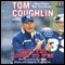 Earn the Right to Win: How Success in Any Field Starts with Superior Preparation (Unabridged) audio book by Tom Coughlin
