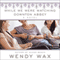 While We Were Watching Downton Abbey (Unabridged) audio book by Wendy Wax