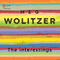 The Interestings (Unabridged) audio book by Meg Wolitzer