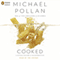 Cooked: A Natural History of Transformation (Unabridged) audio book by Michael Pollan