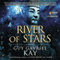 River of Stars (Unabridged) audio book by Guy Gavriel Kay