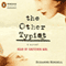 The Other Typist (Unabridged) audio book by Suzanne Rindell